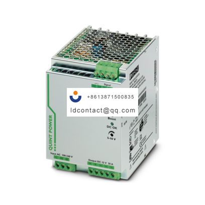 2866721 Phoenix Contact product image